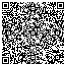 QR code with Peterson Mktg contacts