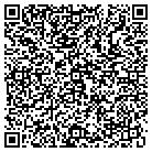 QR code with MPI Pharmacy Service Inc contacts