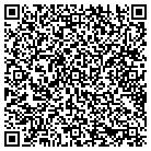 QR code with Sharon Caron Coral Reef contacts
