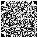 QR code with Tayal Aarti DDS contacts