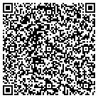 QR code with Natural Resources Conservation contacts