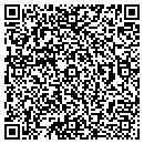 QR code with Shear Images contacts
