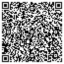 QR code with Phat & Phabulous LLC contacts