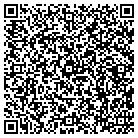 QR code with Treadway Electric Co Inc contacts