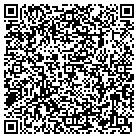 QR code with Ladies Workout Express contacts