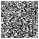 QR code with Norm Hansen Production Service contacts