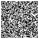 QR code with Elena Trading Inc contacts