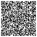 QR code with Phillip G Doyle LLC contacts