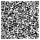 QR code with Stylish Options contacts