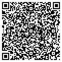 QR code with Nova Services contacts