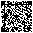 QR code with ASS Floor & Carpet Service contacts
