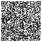 QR code with Nw Interpretation Services contacts