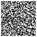 QR code with Murray's Exterior Treatment contacts