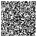 QR code with Ob Payroll Services LLC contacts