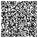 QR code with Gonzalez Doris P DDS contacts