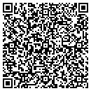 QR code with Ohop Commons LLC contacts