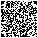 QR code with Gottlieb Bruce DDS contacts