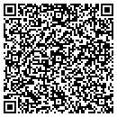 QR code with Olympic Cascade Service contacts