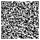 QR code with Phoenix Aero Resources contacts
