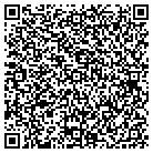 QR code with Professional Transcription contacts