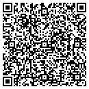 QR code with Holder Gordon O DDS contacts