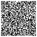 QR code with One Stop Service LLC contacts