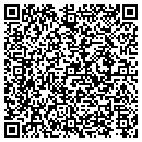 QR code with Horowitz Mark DDS contacts