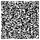 QR code with Executive Cuts Full Service Sa contacts