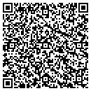 QR code with Open Arms Perinatal Services contacts