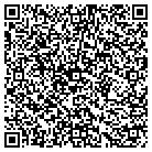 QR code with Open Consulting LLC contacts