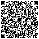 QR code with Puzzles N Toys Nwood LLC contacts
