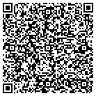 QR code with Pacific Rim Diving Sevices In contacts