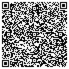 QR code with Menar Marketing International contacts