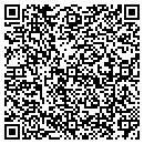 QR code with Khamarji Nick DDS contacts