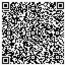 QR code with Michaud Frederick G contacts