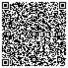 QR code with Pacwest Maintenance Servi contacts