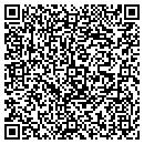 QR code with Kiss Lance R DDS contacts