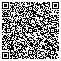 QR code with Jeanettes Style Hut contacts
