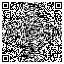 QR code with Moore Associates contacts