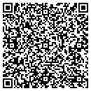 QR code with Malik Saima DDS contacts