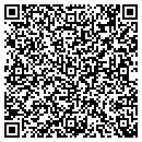QR code with Peerce Systems contacts