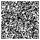 QR code with Moseley Andrea contacts