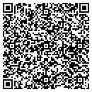 QR code with Rajmin Corporation contacts