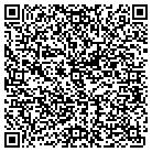 QR code with Highgrade Electrical Contrs contacts