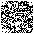 QR code with Expos Professional Carwash contacts