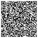 QR code with Monicas Hair Salon contacts