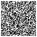 QR code with Phillips Management Service contacts