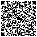 QR code with Lendian & Assoc contacts