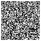 QR code with Physical Medicine Spclst Leigh contacts