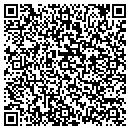 QR code with Express Shop contacts